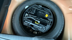 Peugeot 208 1.2 PureTech 82 Allure 5dr Petrol Hatchback